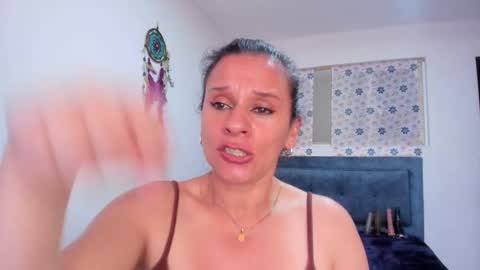  sofi online show from February 2, 7:21 pm