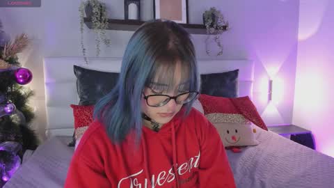 sofi_sp online show from January 6, 11:36 am