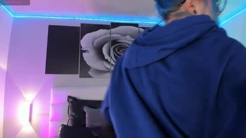 sofi_sp online show from September 16, 11:56 am