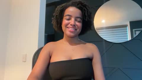 Sofi online show from March 4, 7:22 pm