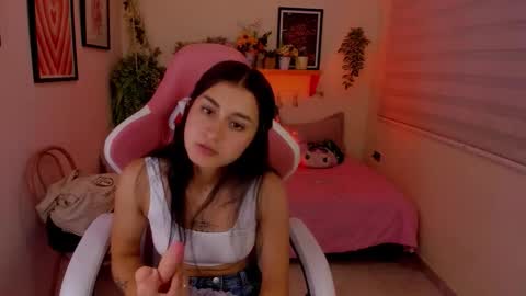 sofi online show from October 21, 12:54 pm