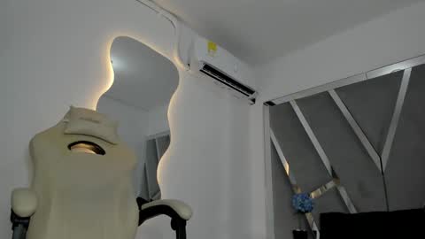 SOFIA online show from January 26, 3:17 am