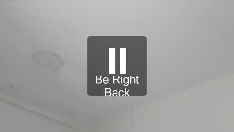 Skarlett online show from April 6, 7:26 pm