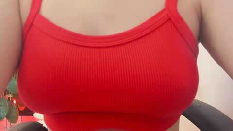 Skarlett online show from November 15, 3:35 pm