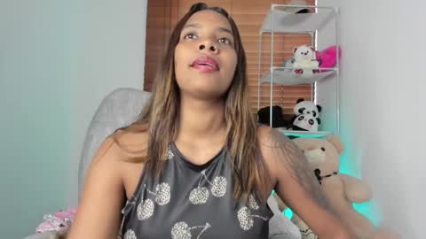 sofia86379 online show from January 15, 11:35 pm