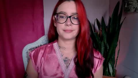 .  . online show from March 1, 12:42 pm