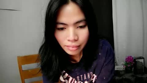 Chady online show from November 7, 6:05 am