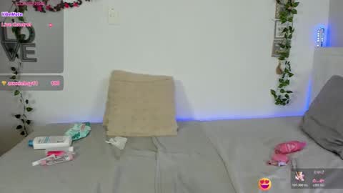 Sofia online show from October 24, 2:40 pm