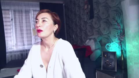 Sofia online show from April 3, 11:06 am