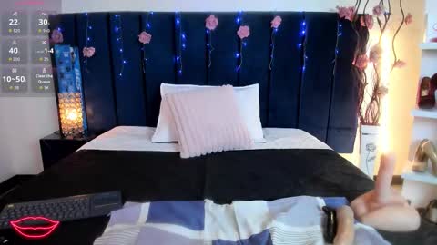  Sofia  online show from March 24, 10:27 pm