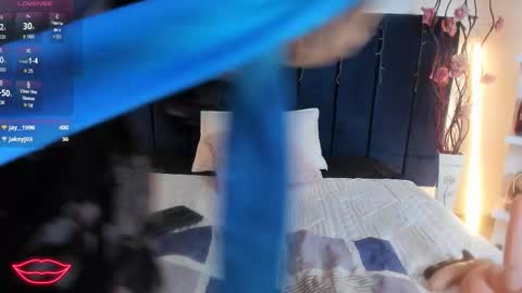  Sofia  online show from March 11, 10:46 pm