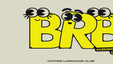 Sofi online show from December 18, 2:07 am