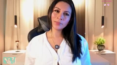 Sofia online show from April 15, 1:14 pm