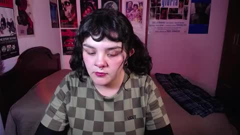 Sofi online show from March 23, 10:26 pm