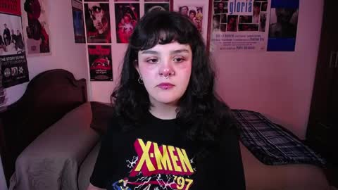 Sofi online show from April 3, 9:44 pm