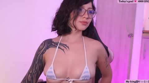 Sofi online show from May 23, 8:49 pm