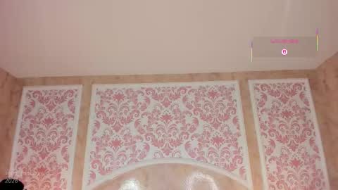 Sofia fantasyy  Online 0700 to 1400 gmt-5 online show from February 13, 1:03 pm