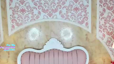 Sofia fantasyy  Online 0700 to 1400 gmt-5 online show from June 25, 12:10 pm