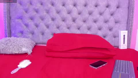 SOFIA online show from April 12, 7:45 am