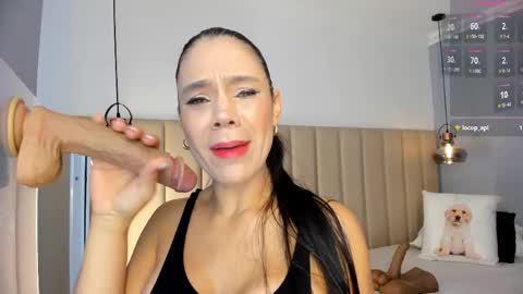 Sofia  online show from April 16, 11:32 am