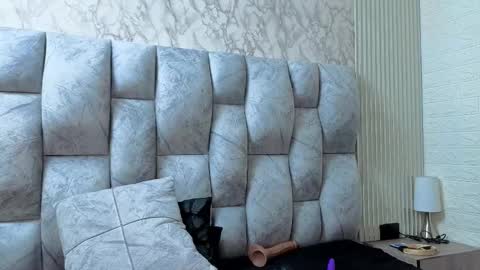 sofia gutierrez   online show from February 2, 4:31 am