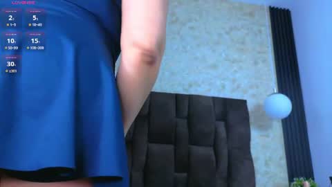 sofia_gutierrez_x online show from July 15, 10:31 am