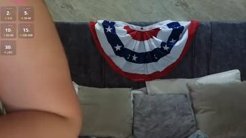 sofia_gutierrez_x online show from June 12, 9:14 pm