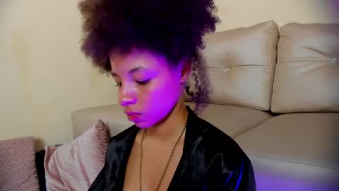 S O F I A  online show from May 27, 1:57 am