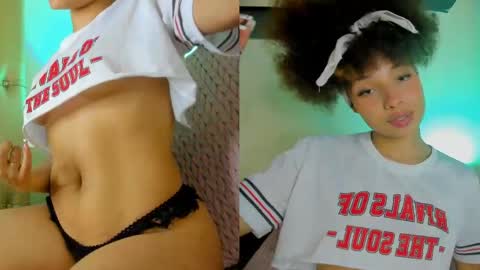 S O F I A  online show from April 2, 8:49 pm