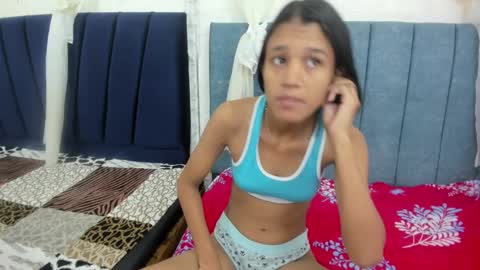 sofia_land_18 online show from January 26, 12:22 pm
