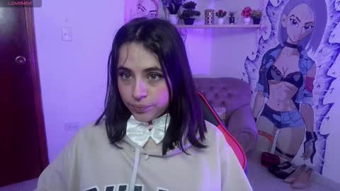 sofia_lara28 online show from December 18, 2:56 pm