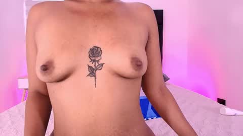 sofia online show from January 7, 5:29 pm