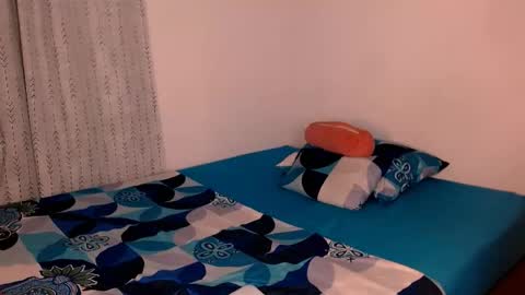 Sofia  online show from November 1, 11:37 pm