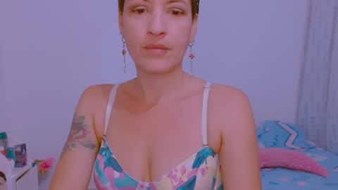 Snapshot of sofia_mark20 chatting on January 19, 8:09 pm Sofia  online show from January 19, 8:09 pm