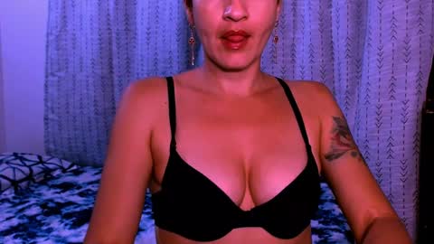 Snapshot of sofia_mark20 chatting on February 4, 2:28 am Sofia  online show from February 4, 2:28 am