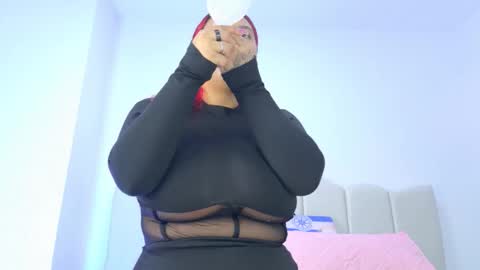 Sofia online show from December 3, 3:07 am