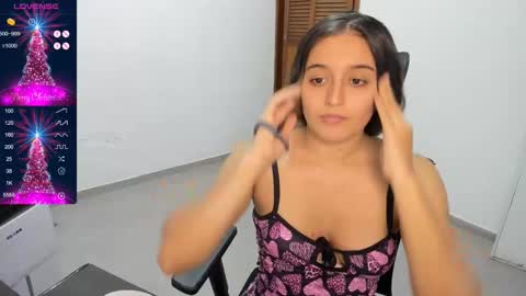 sofia_new online show from January 29, 6:22 am