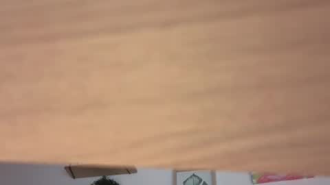     online show from January 15, 3:48 am