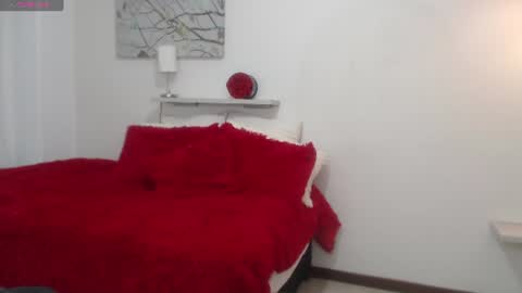 Sofi online show from July 28, 9:58 pm
