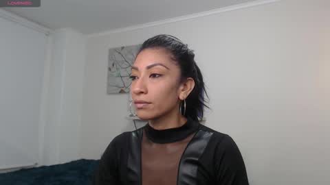 Sofi online show from February 3, 7:51 pm