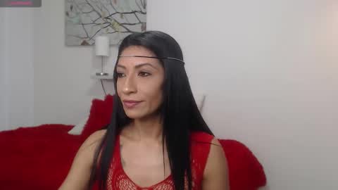Sofi online show from March 16, 10:03 pm