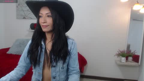 Sofi online show from June 17, 8:36 pm