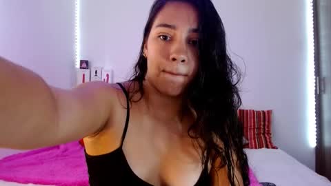 IG  online show from November 12, 9:17 pm