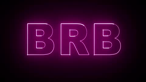 sofia_rosemary online show from October 14, 2:31 pm