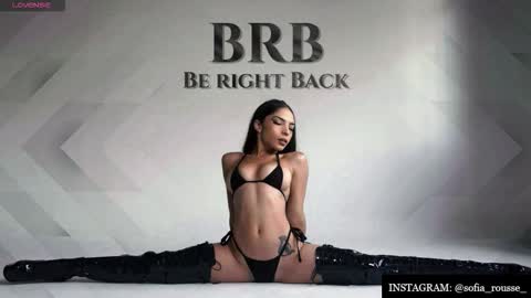       online show from January 12, 7:21 pm