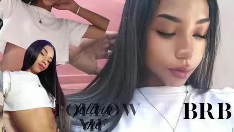 Snapshot of sofia_skater chatting on September 29, 10:31 pm sofia_skater online show from September 29, 10:31 pm