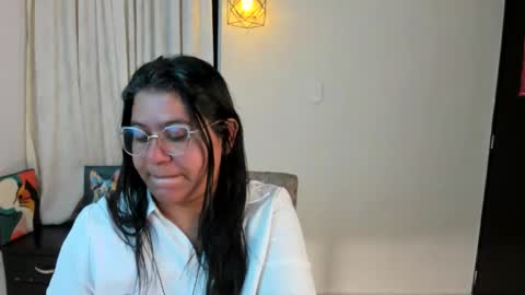 sofia_sorceress online show from December 23, 12:39 am