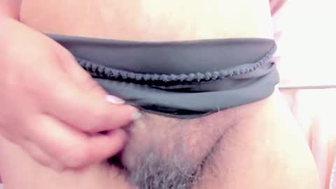 sofia_sorceress online show from February 17, 3:55 pm