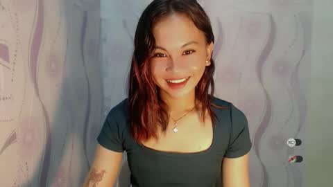 sofia_sweetheart18 online show from January 18, 6:17 pm