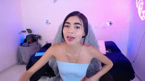 sofia_tgn online show from June 8, 6:42 pm